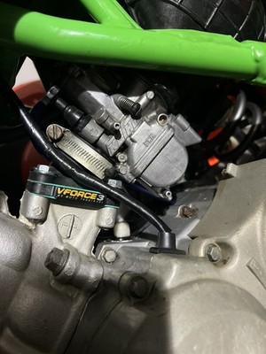 Artikelfoto(s) von einem verifizierten Käufer