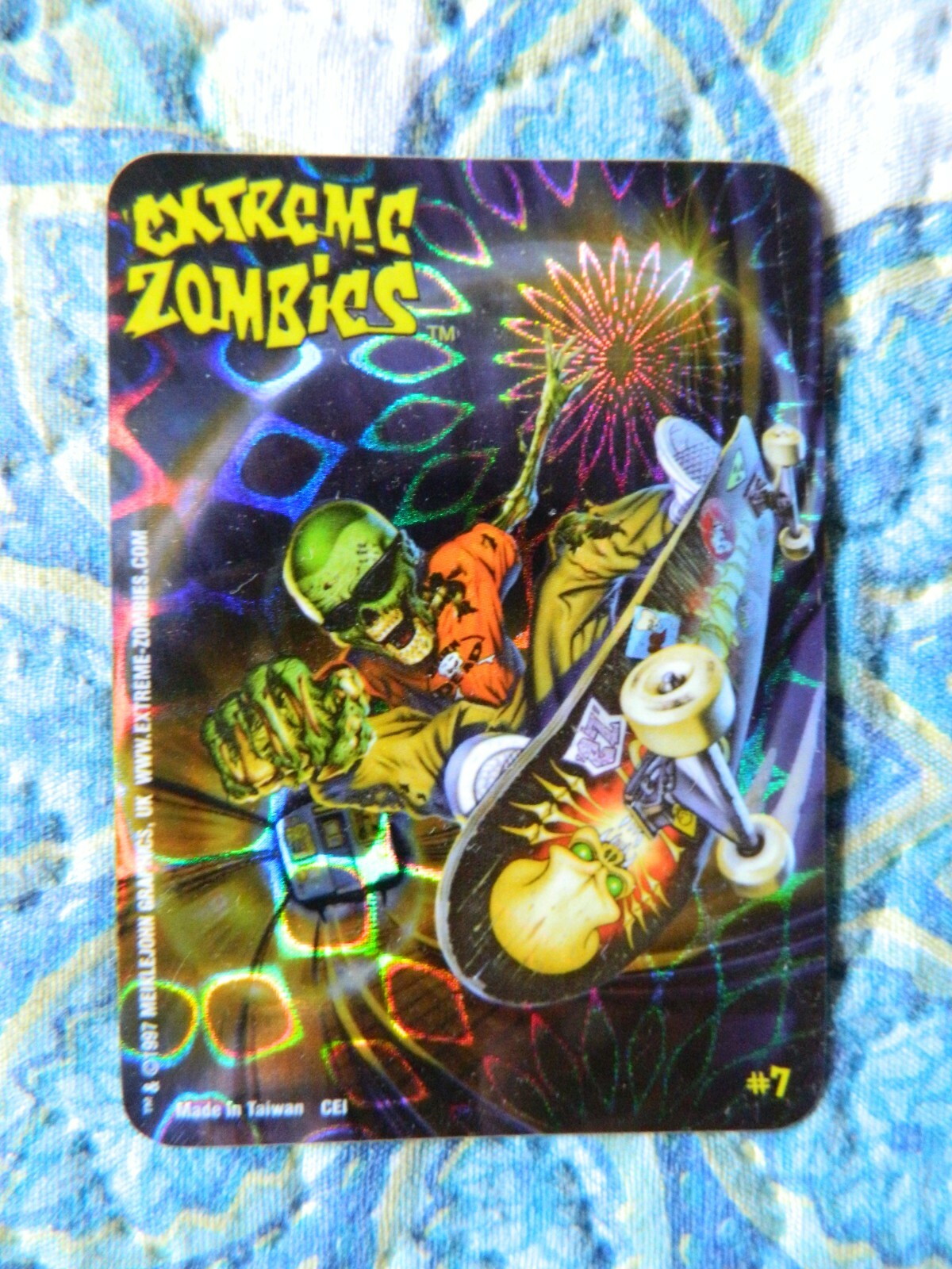 $_57.JPG?set_id=8800005007