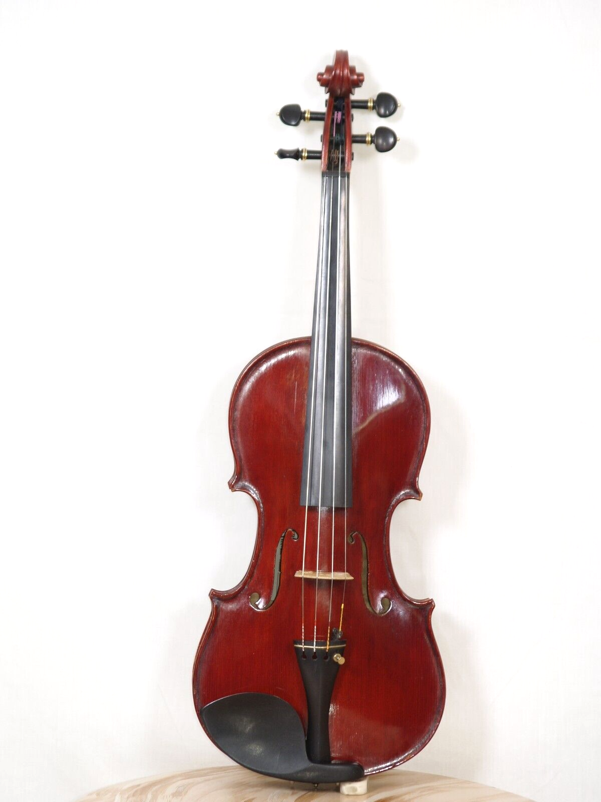 その他 Standard series VL80 セットバイオリン (3/4サイズ/身長