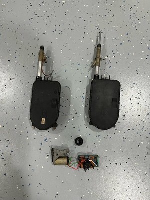 image 13 of exterior