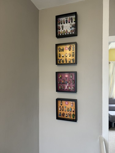 Fotos del artículo de un comprador verificado