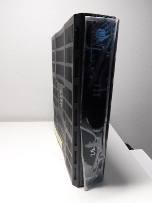 AT&T Arris BGW210-700 Gateway Wi-Fi Modem Router Broadband - NO AC adapter