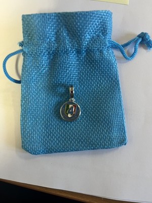 Foto dell'oggetto di un acquirente verificato