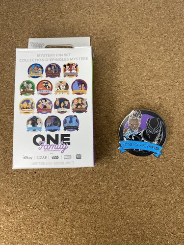 虫キャラクター ピンズ 3体セット Amazon.co.jp: 虫の立体パズル 4Dパズル 昆虫 DX 20個セット