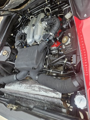 image 2 of engine