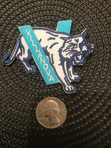 On Patch 3” X 2.5”