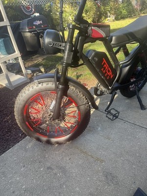 Artikelfoto(s) von einem verifizierten Käufer