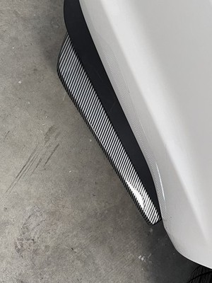 Objectfoto('s) van geverifieerde koper