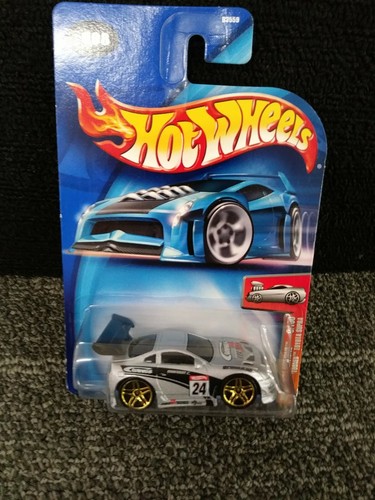 2004 Hot Wheels First Edition #8/100 'Tooned Toyota Supra | eBay