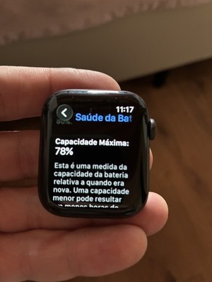 經驗證買家提供的物品圖片