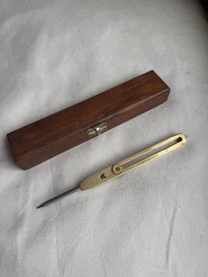 Fenestra Designs Variscaler Architecture