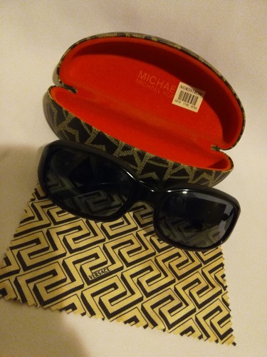 michael kors  m2634s 001