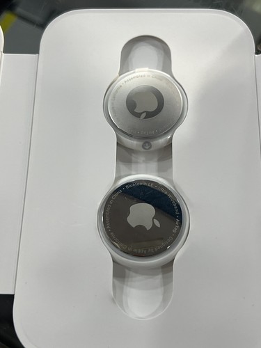 經驗證買家提供的物品圖片