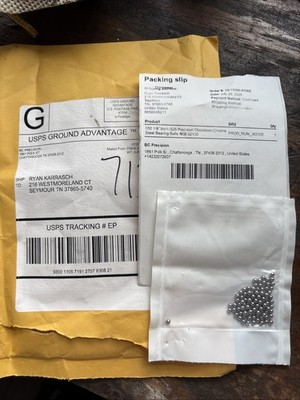 Fotos del artículo de un comprador verificado