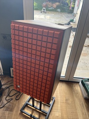 Zdjęcia przedmiotu od zweryfikowanego kupującego