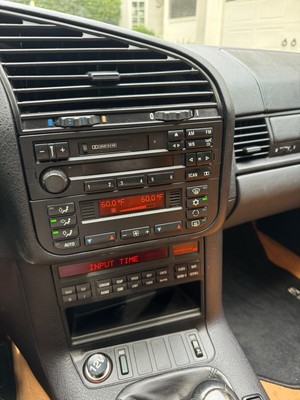 image 2 of interior