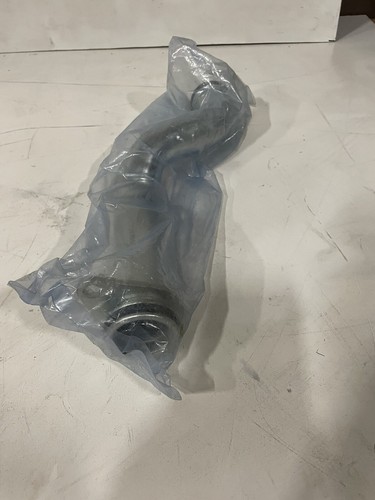 New Cummins Onan TUBE,WATER BYPASS 3689599 | eBay
