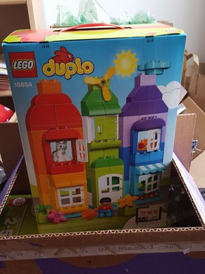 10854 duplo