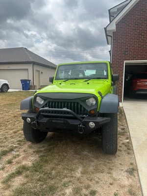 unclassified image 3