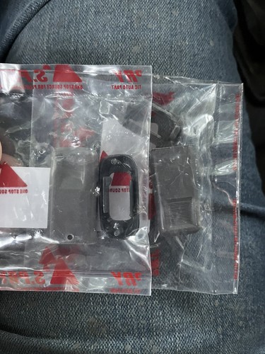 Artikelfoto(s) von einem verifizierten Käufer