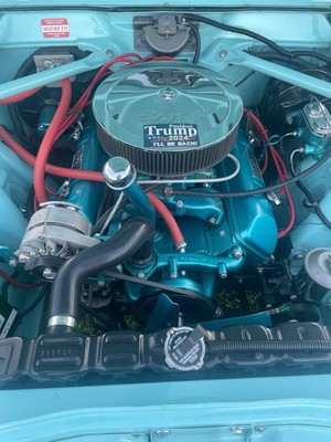 image 2 of engine