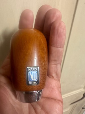 image 12 of interior