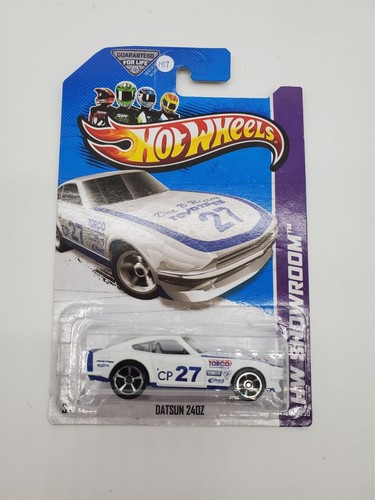ミニカー HotWHeels 2012 COLLECTOR EDITION 2012 Collector Edition | Hot Wheels Wiki | Fandom