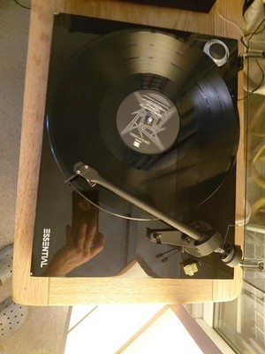 Item photo(s) from verified buyer