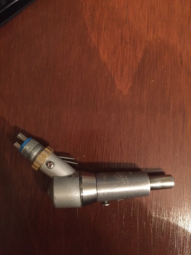 midwest shorty Motor