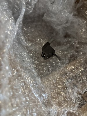 Objectfoto('s) van geverifieerde koper