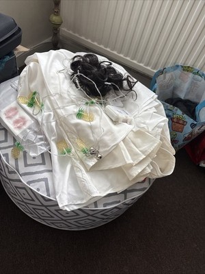 Foto dell'oggetto di un acquirente verificato
