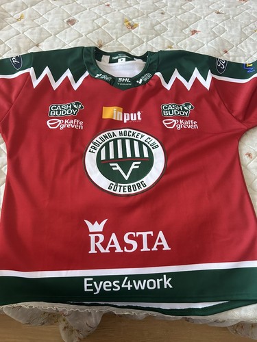 Artikelfoto(s) von einem verifizierten Käufer