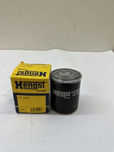 Filter H345w 15208aa15a For Scion Subaru Toyota