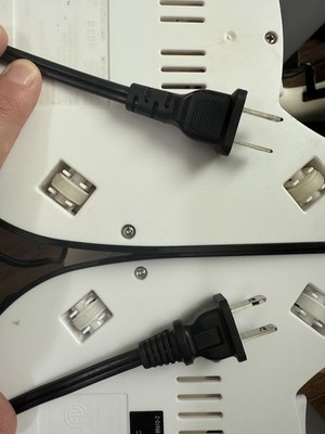 Fotos del artículo de un comprador verificado