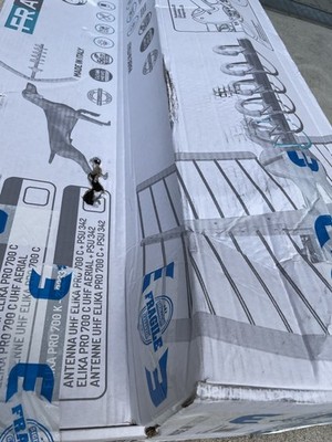 Foto dell'oggetto di un acquirente verificato