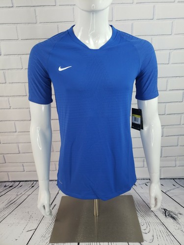 Nike Vaporknit Soccer Shirt Jersey, Mens Size Small & XL
