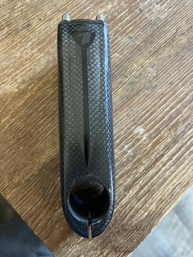 [110mm]TIME MONOLINK ULTEAM STEM モノリンク モノリンク アルティウム ステム | 製品情報 | 株式会社ポディウム