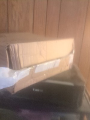 Fotos del artículo de un comprador verificado