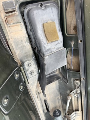 Artikelfoto(s) von einem verifizierten Käufer