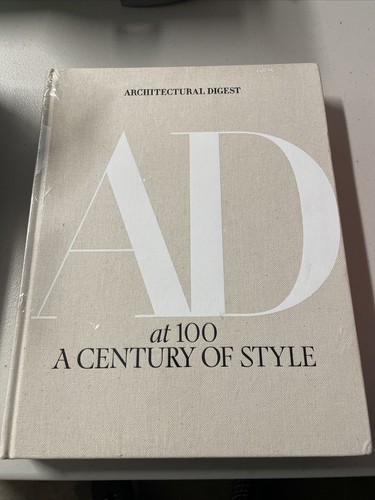 洋雑誌 AD ARCHITECTURAL DIGEST等 28冊セット③ $_12.JPG?set_id=880000500F