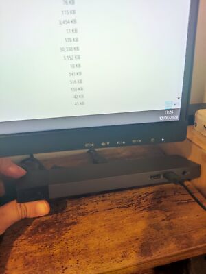 Foto dell'oggetto di un acquirente verificato