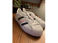 kingsman adidas jacket