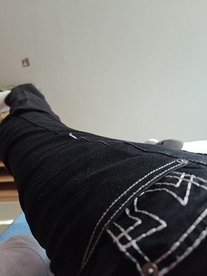 Artikelfoto(s) von einem verifizierten Käufer