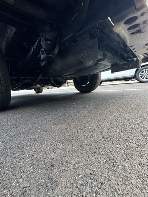 image 11 of exterior