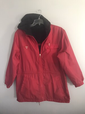 Outbrook windbreaker deals
