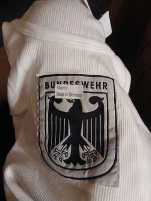 Objectfoto('s) van geverifieerde koper