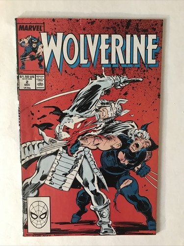 Savage Wolverine 1-23 コンプリートセット アメコミリーフ FEB130559 - SAVAGE WOLVERINE #4 VAR NOW - Previews World