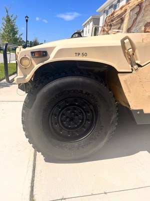 image 14 of exterior