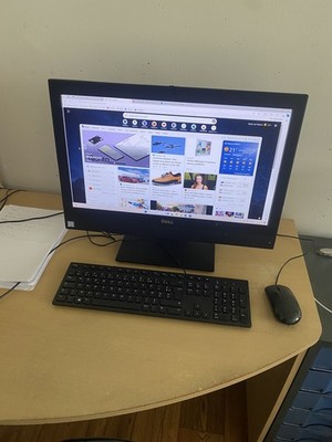 Objectfoto('s) van geverifieerde koper