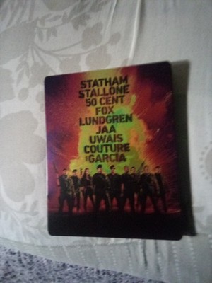 Fotos del artículo de un comprador verificado